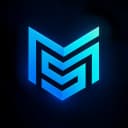 MajhaStack logo